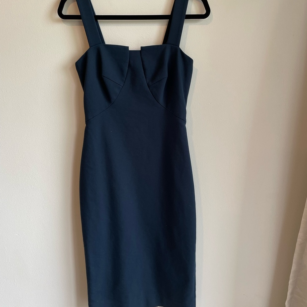 Brunch dress
